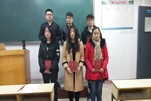 1521530033161753.jpg IMG20180318193437_副本.jpg